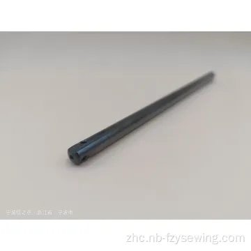 40010573 JUKI LK-1900A的高质量针杆